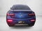 2023 Mercedes-Benz E-Class AMG® E 53 4MATIC®+ Coupe