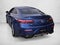2023 Mercedes-Benz E-Class AMG® E 53 4MATIC®+ Coupe