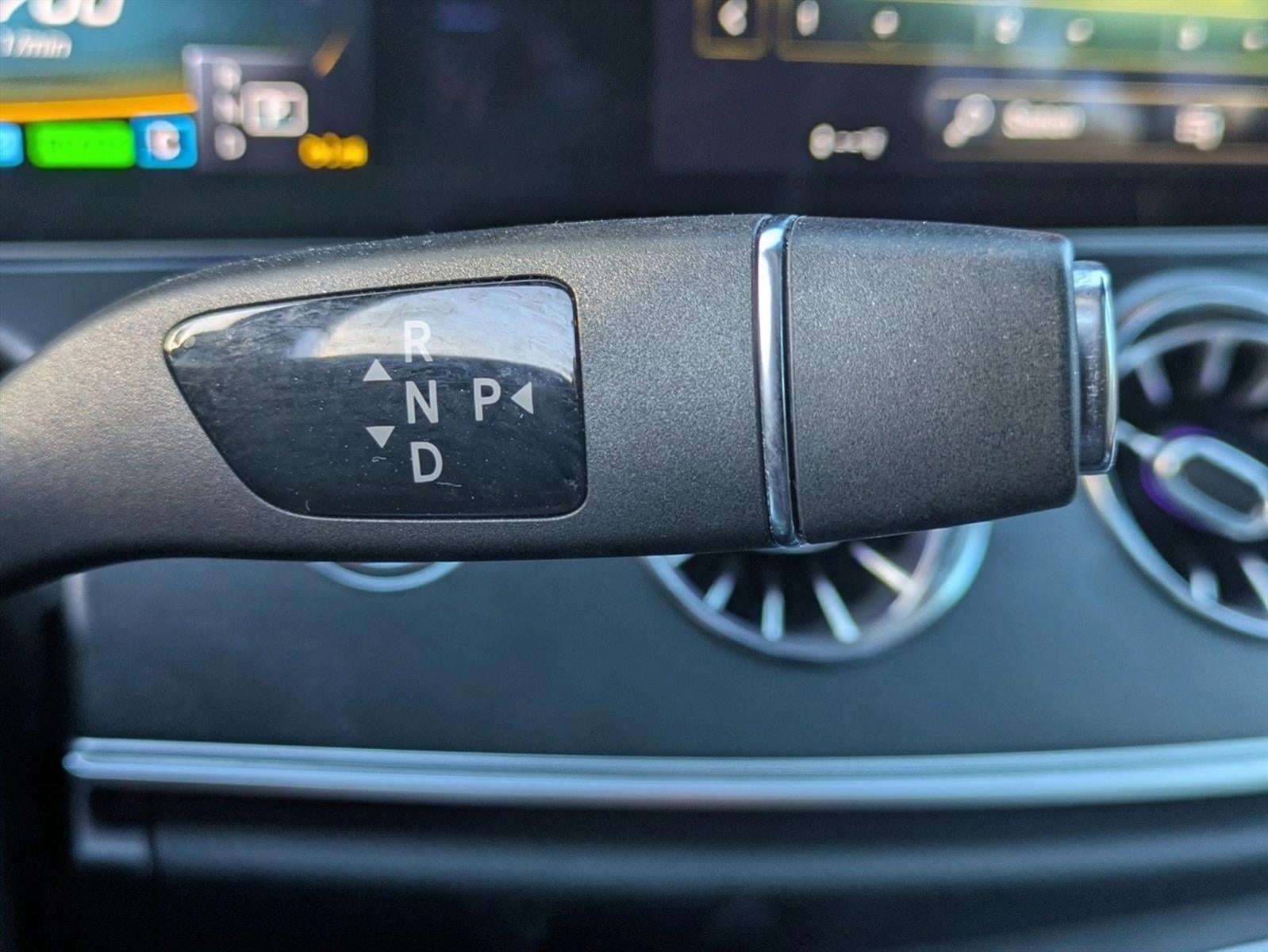 2023 Mercedes-Benz E-Class AMG® E 53 4MATIC®+ Coupe