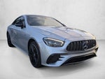 2023 Mercedes-Benz E-Class AMG® E 53 4MATIC®+ Coupe