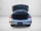 2023 Mercedes-Benz E-Class AMG® E 53 4MATIC®+ Coupe