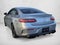 2023 Mercedes-Benz E-Class AMG® E 53 4MATIC®+ Coupe