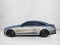 2023 Mercedes-Benz E-Class AMG® E 53 4MATIC®+ Coupe