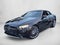 2023 Mercedes-Benz E-Class E 450 RWD Cabriolet