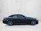 2023 Mercedes-Benz E-Class E 450 RWD Cabriolet