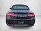 2023 Mercedes-Benz E-Class E 450 RWD Cabriolet