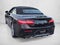2023 Mercedes-Benz E-Class E 450 RWD Cabriolet