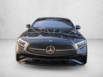 2022 Mercedes-Benz CLS CLS 450 4MATIC® Coupe