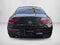 2022 Mercedes-Benz CLS CLS 450 4MATIC® Coupe