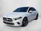 2021 Mercedes-Benz A-Class A 220 Sedan