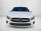 2021 Mercedes-Benz A-Class A 220 Sedan