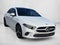 2021 Mercedes-Benz A-Class A 220 Sedan