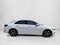 2021 Mercedes-Benz A-Class A 220 Sedan