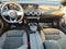 2023 Mercedes-Benz CLA CLA 250 Coupe