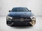 2023 Mercedes-Benz CLA CLA 250 Coupe