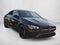2023 Mercedes-Benz CLA CLA 250 Coupe