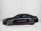 2023 Mercedes-Benz CLA CLA 250 Coupe