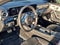 2023 Mercedes-Benz CLA CLA 250 Coupe