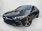 2023 Mercedes-Benz CLA CLA 250 Coupe