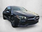 2023 Mercedes-Benz CLA CLA 250 Coupe