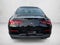2023 Mercedes-Benz CLA CLA 250 Coupe