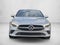 2023 Mercedes-Benz CLA CLA 250 Coupe