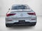 2023 Mercedes-Benz CLA CLA 250 Coupe