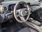 2026 Mercedes-Benz CLA CLA 250 Coupe