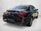 2026 Mercedes-Benz CLA CLA 250 Coupe