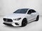 2023 Mercedes-Benz CLA AMG® CLA 45 4MATIC® Coupe