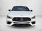 2023 Mercedes-Benz CLA AMG® CLA 45 4MATIC® Coupe
