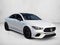 2023 Mercedes-Benz CLA AMG® CLA 45 4MATIC® Coupe