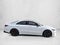 2023 Mercedes-Benz CLA AMG® CLA 45 4MATIC® Coupe