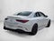 2023 Mercedes-Benz CLA AMG® CLA 45 4MATIC® Coupe