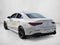 2023 Mercedes-Benz CLA AMG® CLA 45 4MATIC® Coupe
