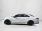 2023 Mercedes-Benz CLA AMG® CLA 45 4MATIC® Coupe