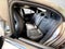 2025 Mercedes-Benz CLA AMG® CLA 45 4MATIC® Coupe