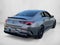 2025 Mercedes-Benz CLA AMG® CLA 45 4MATIC® Coupe