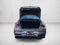 2025 Mercedes-Benz CLA AMG® CLA 45 4MATIC® Coupe