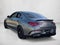 2025 Mercedes-Benz CLA AMG® CLA 45 4MATIC® Coupe
