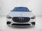 2023 Mercedes-Benz S-Class S 500 4MATIC® Sedan