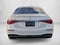 2023 Mercedes-Benz S-Class S 500 4MATIC® Sedan