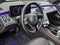 2022 Mercedes-Benz S-Class S 500 4MATIC® Sedan