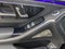 2022 Mercedes-Benz S-Class S 500 4MATIC® Sedan