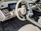 2023 Mercedes-Benz S-Class S 500 4MATIC® Sedan