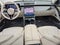 2023 Mercedes-Benz S-Class S 500 4MATIC® Sedan