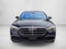2023 Mercedes-Benz S-Class S 500 4MATIC® Sedan