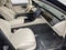 2023 Mercedes-Benz S-Class S 500 4MATIC® Sedan