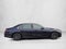 2023 Mercedes-Benz S-Class S 500 4MATIC® Sedan