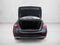 2023 Mercedes-Benz S-Class S 500 4MATIC® Sedan
